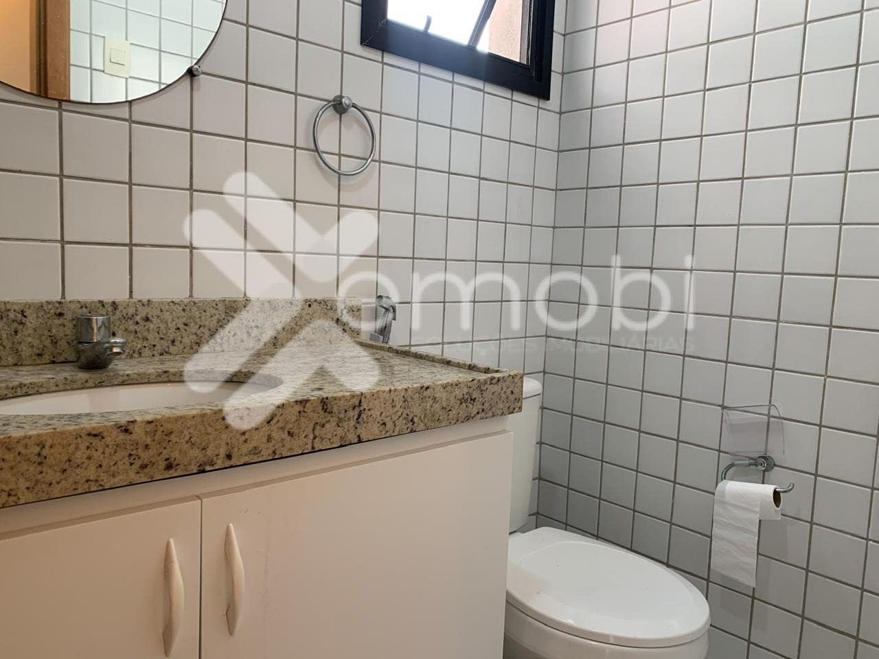 Apartamento à vendaCapim MacioNatal: 