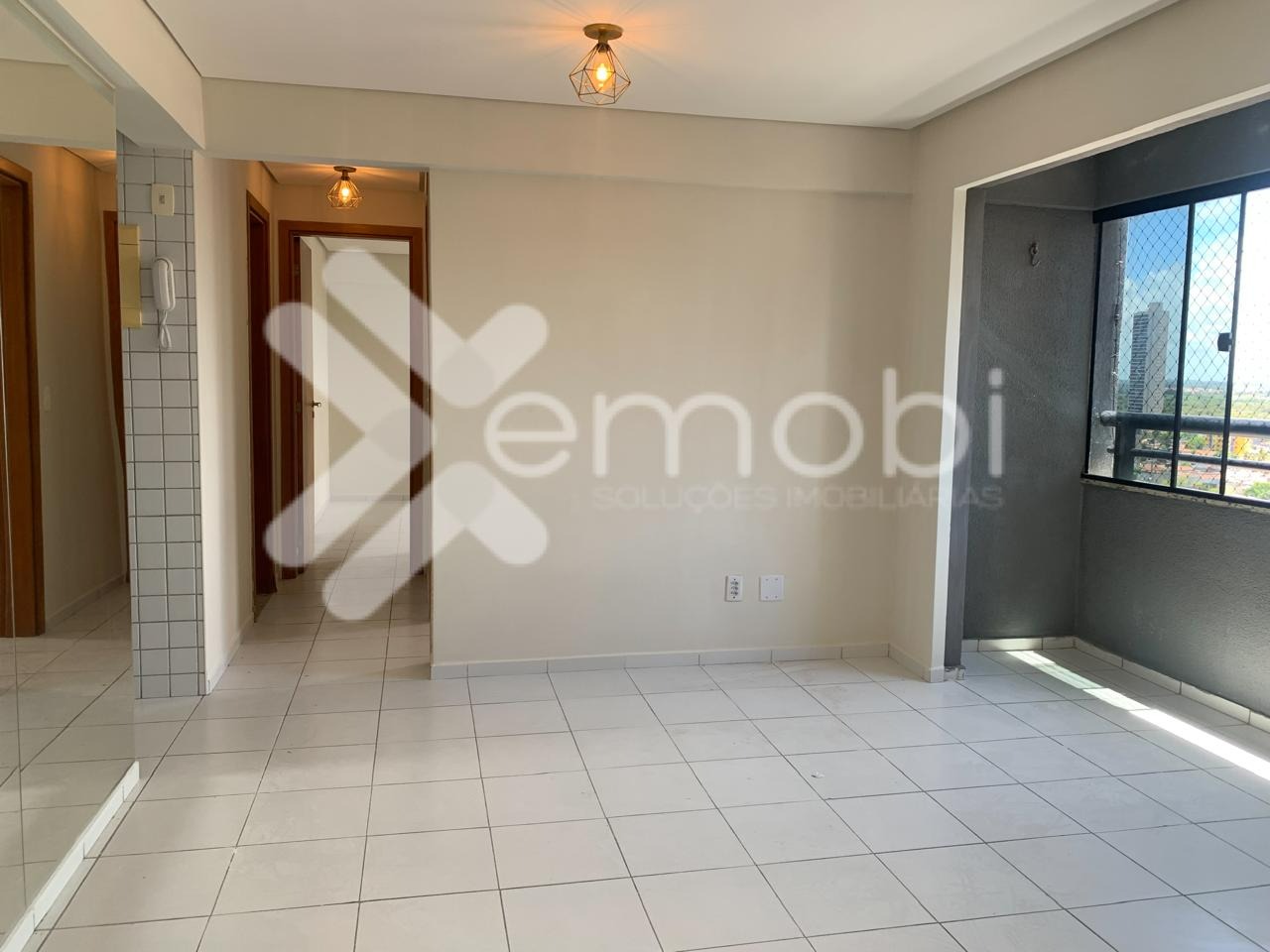 Apartamento à vendaCapim MacioNatal: 