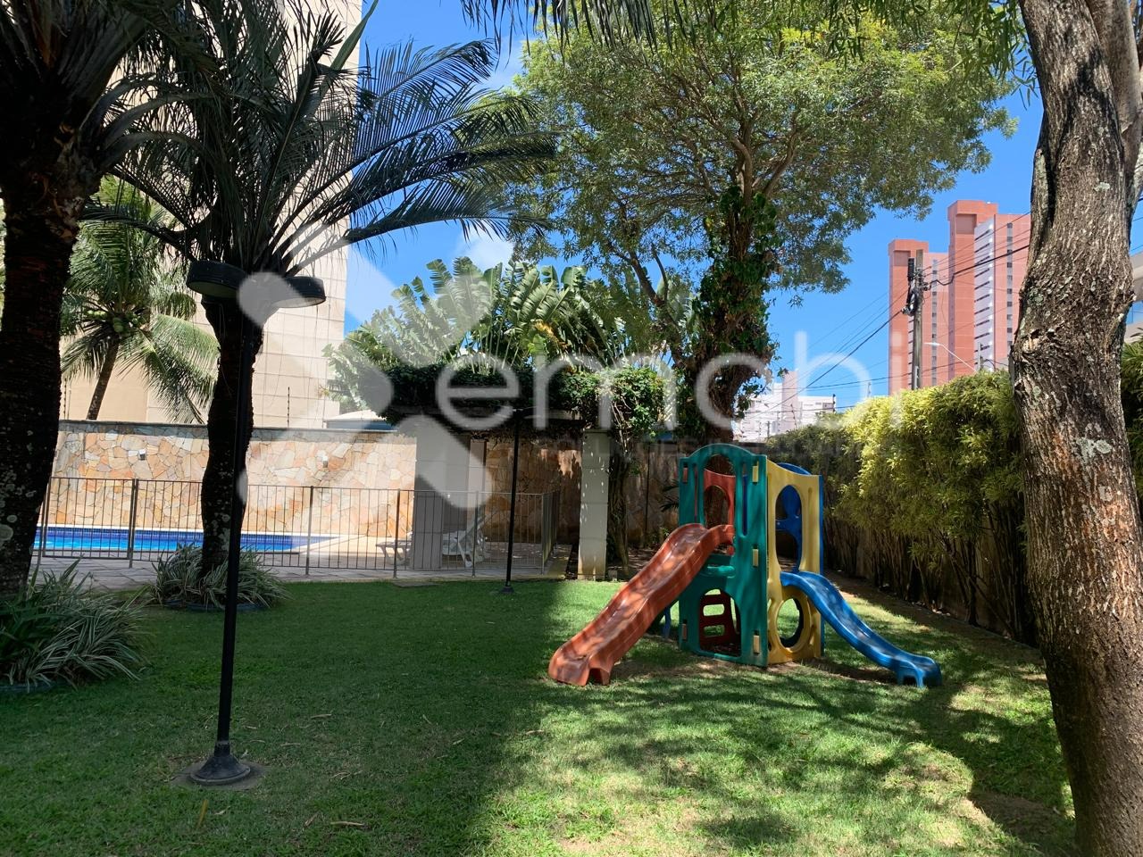 Apartamento à vendaCapim MacioNatal: 