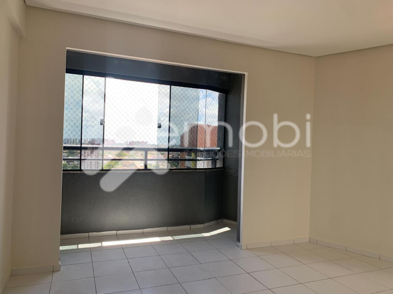 Apartamento à vendaCapim MacioNatal: 