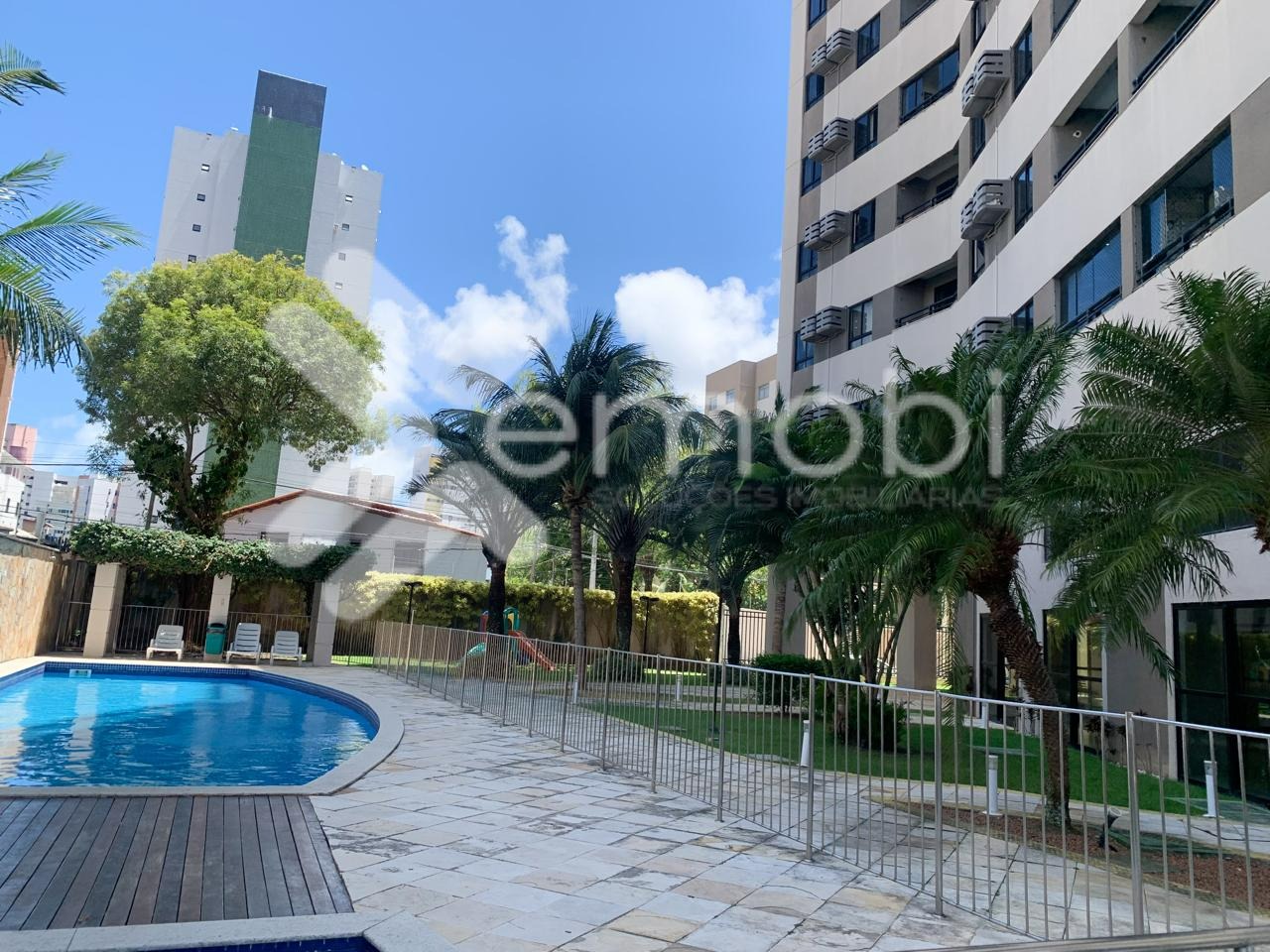 Apartamento à vendaCapim MacioNatal: 