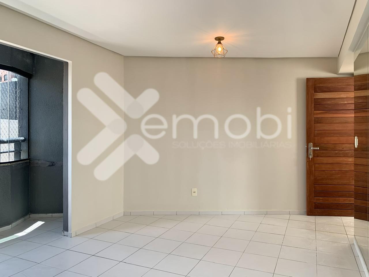 Apartamento à vendaCapim MacioNatal: 