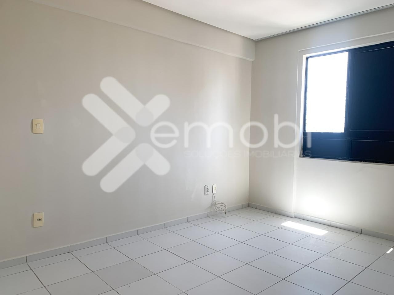 Apartamento à vendaCapim MacioNatal: 