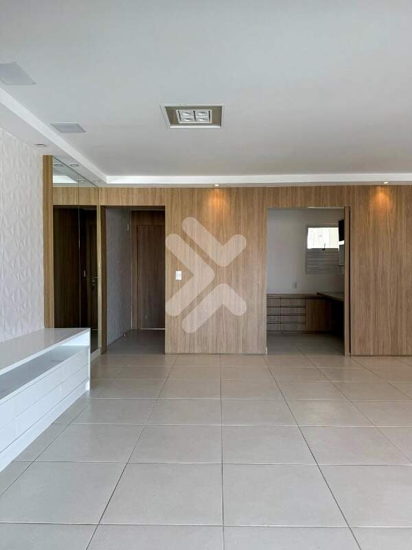 Apartamento à vendaLagoa NovaNatal: 