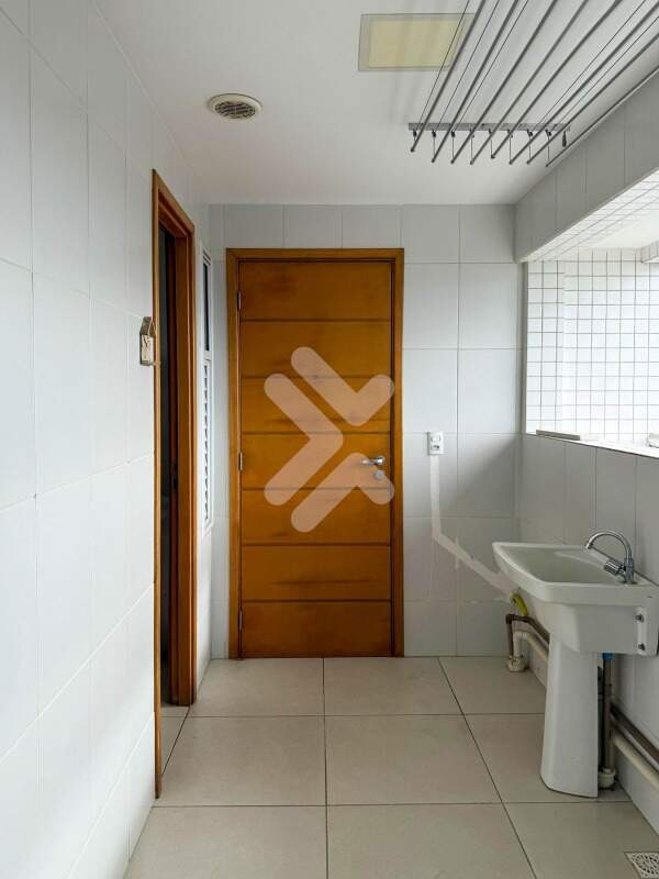 Apartamento à vendaLagoa NovaNatal: 