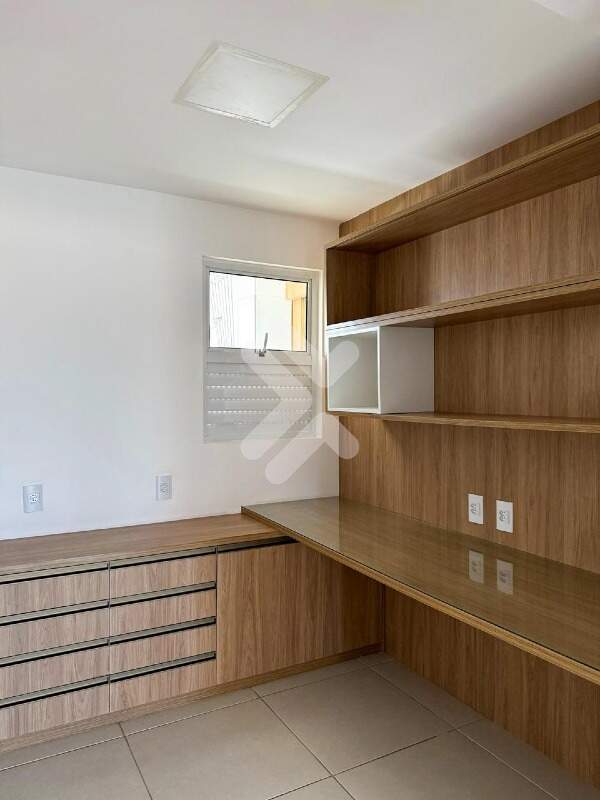Apartamento à vendaLagoa NovaNatal: 