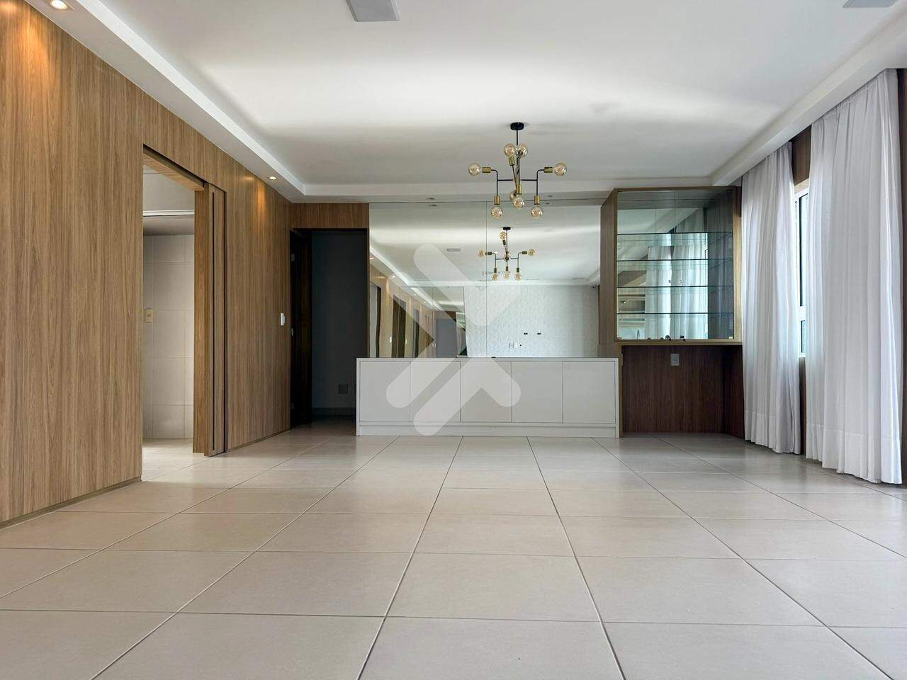 Apartamento à vendaLagoa NovaNatal: 