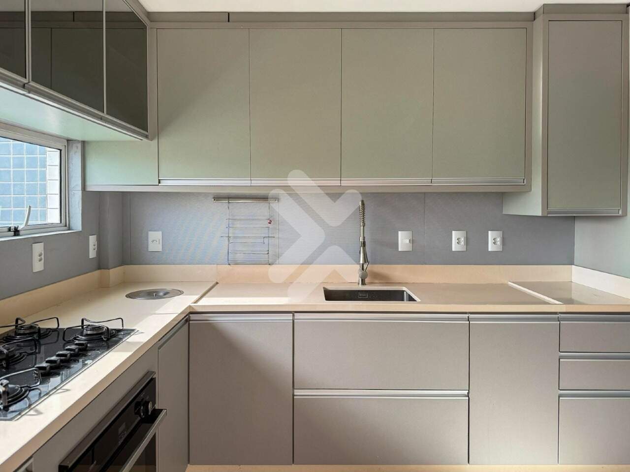Apartamento à vendaLagoa NovaNatal: 