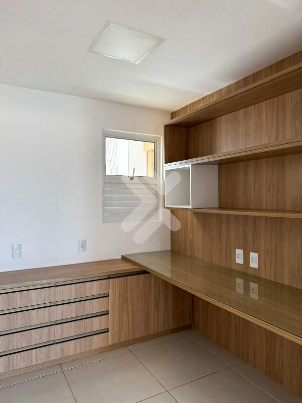 Apartamento à vendaLagoa NovaNatal: 