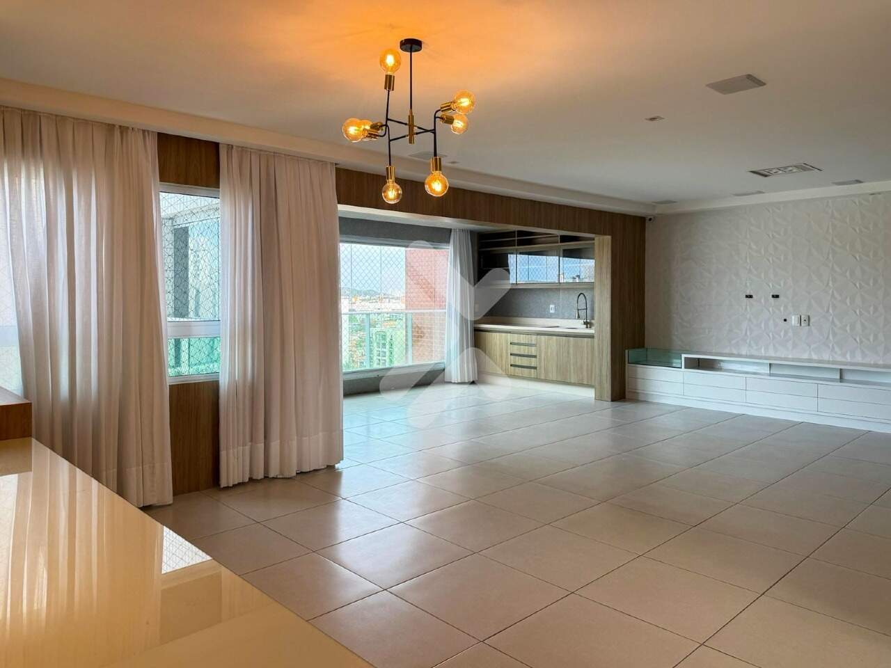 Apartamento à vendaLagoa NovaNatal: 