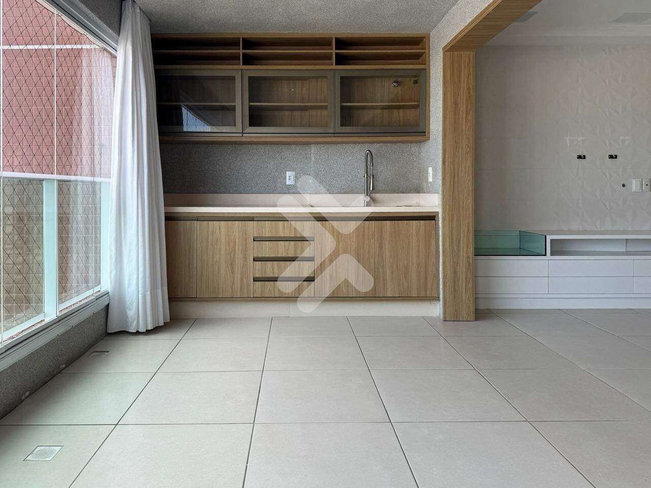Apartamento à vendaLagoa NovaNatal: 