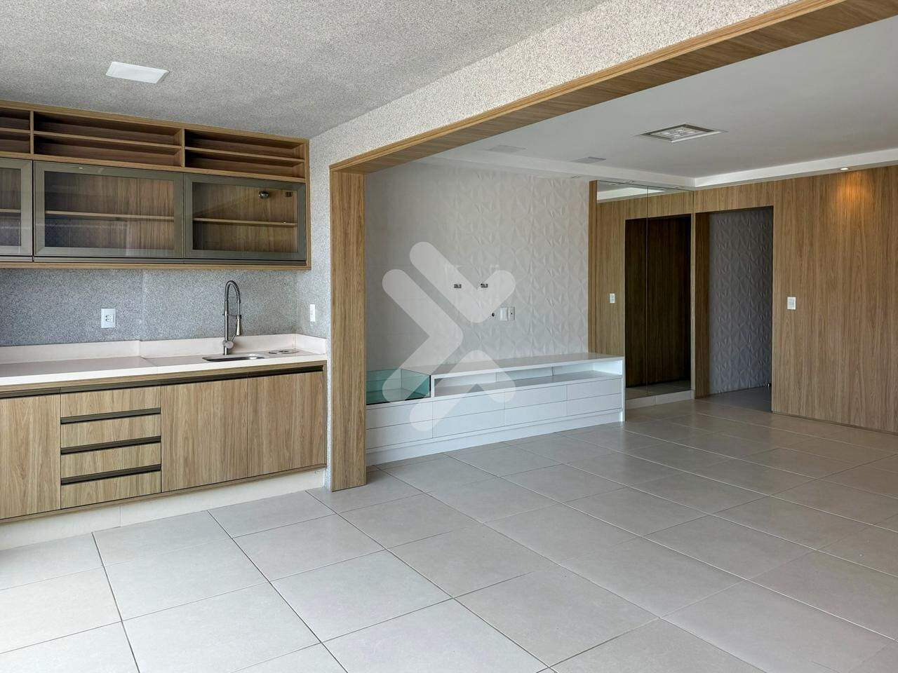 Apartamento à vendaLagoa NovaNatal: 