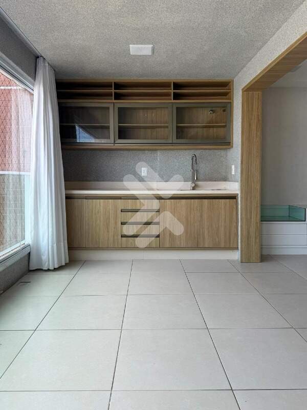 Apartamento à vendaLagoa NovaNatal: 
