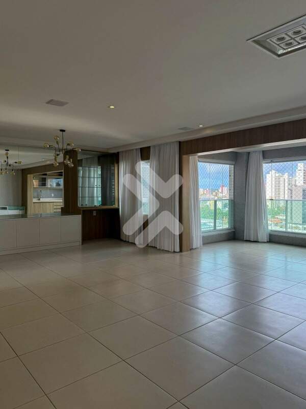 Apartamento à vendaLagoa NovaNatal: 