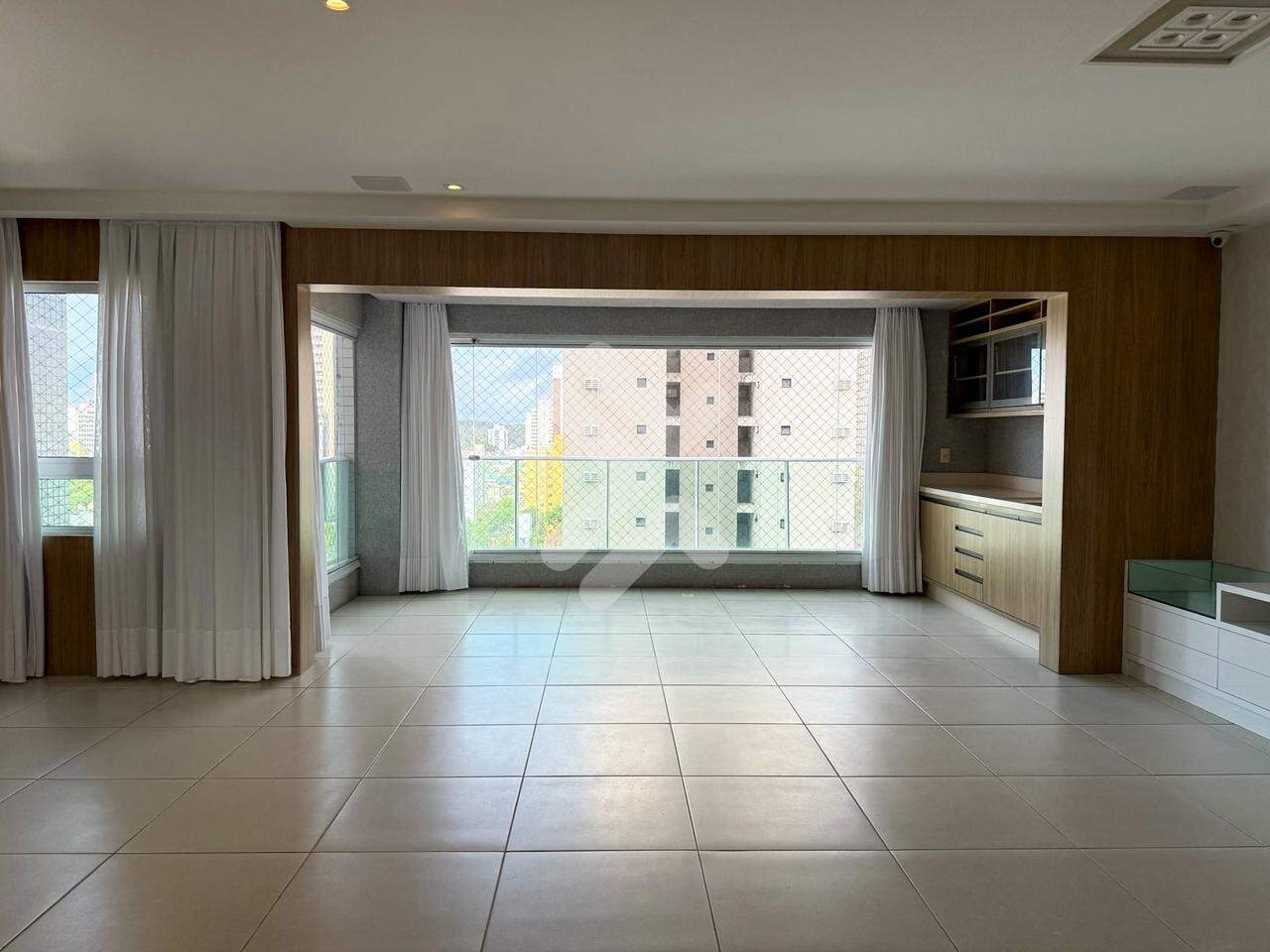 Apartamento à vendaLagoa NovaNatal: 