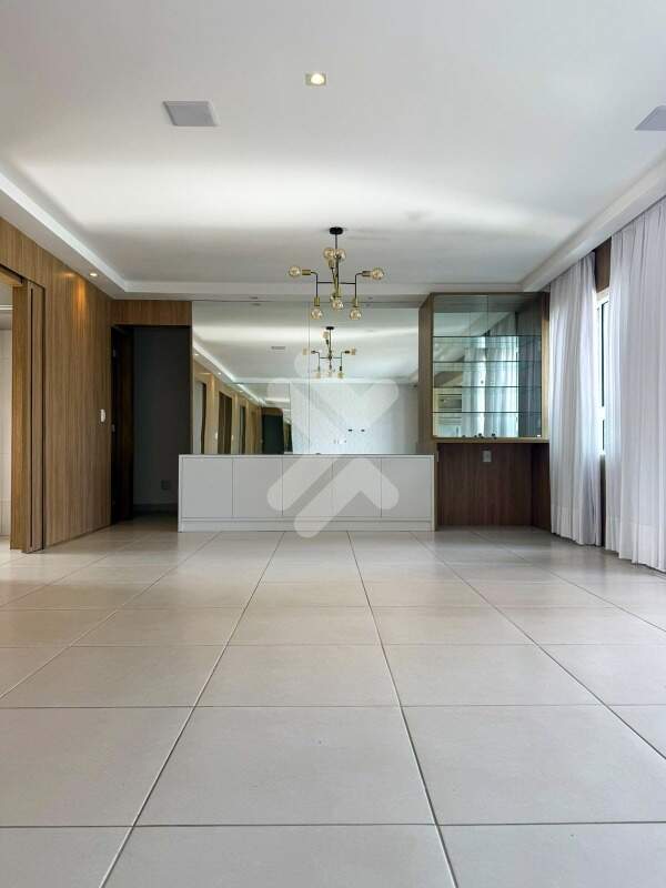 Apartamento à vendaLagoa NovaNatal: 