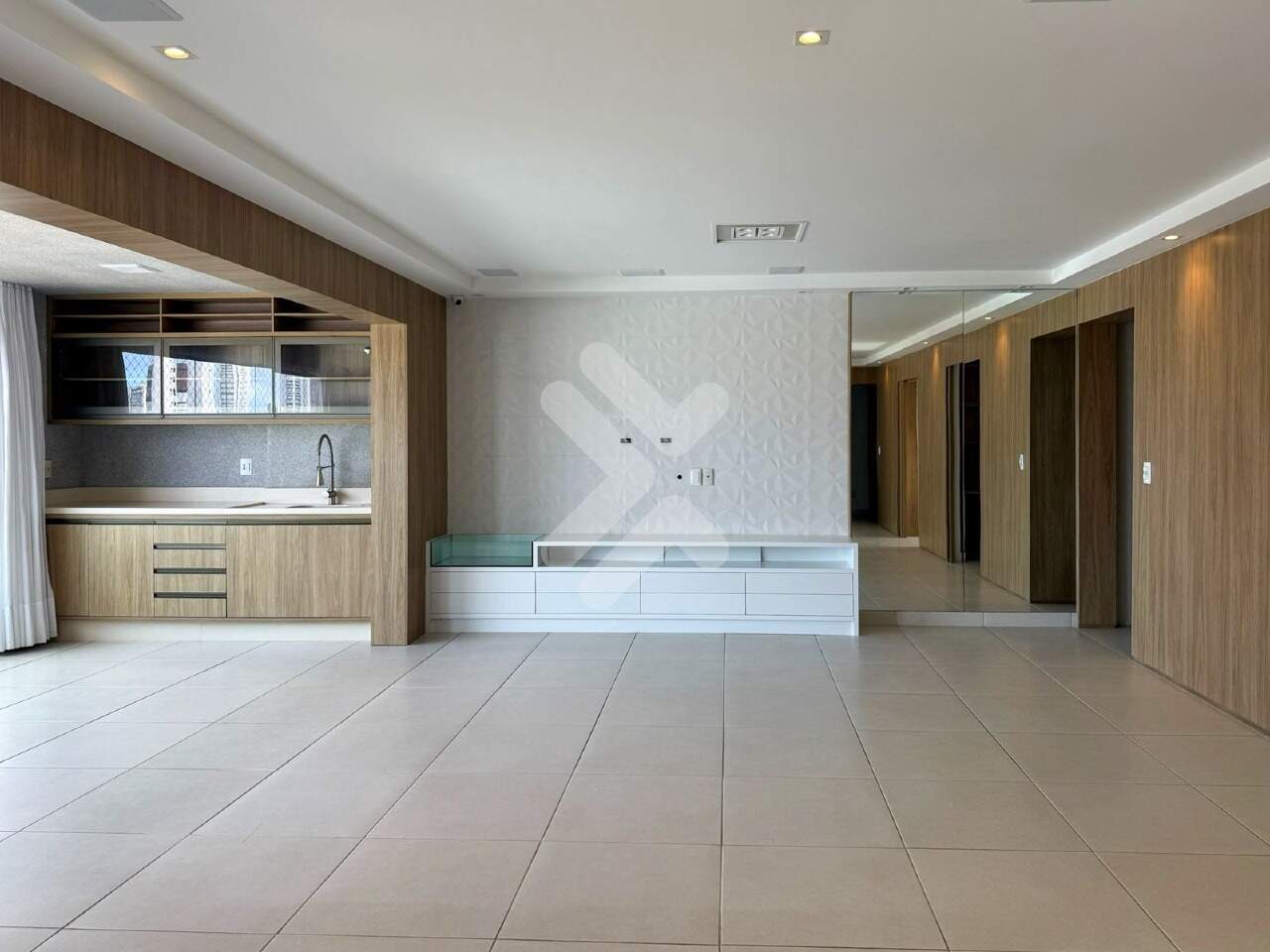 Apartamento à vendaLagoa NovaNatal: 