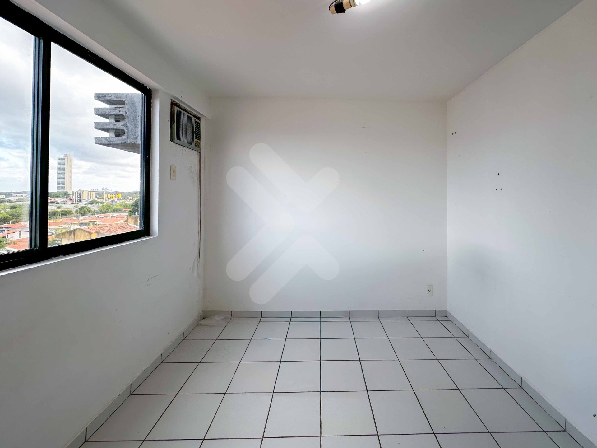 Apartamento à vendaCapim MacioNatal: 