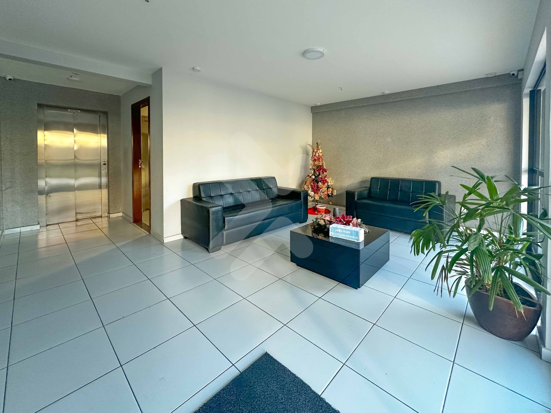 Apartamento à vendaCapim MacioNatal: 