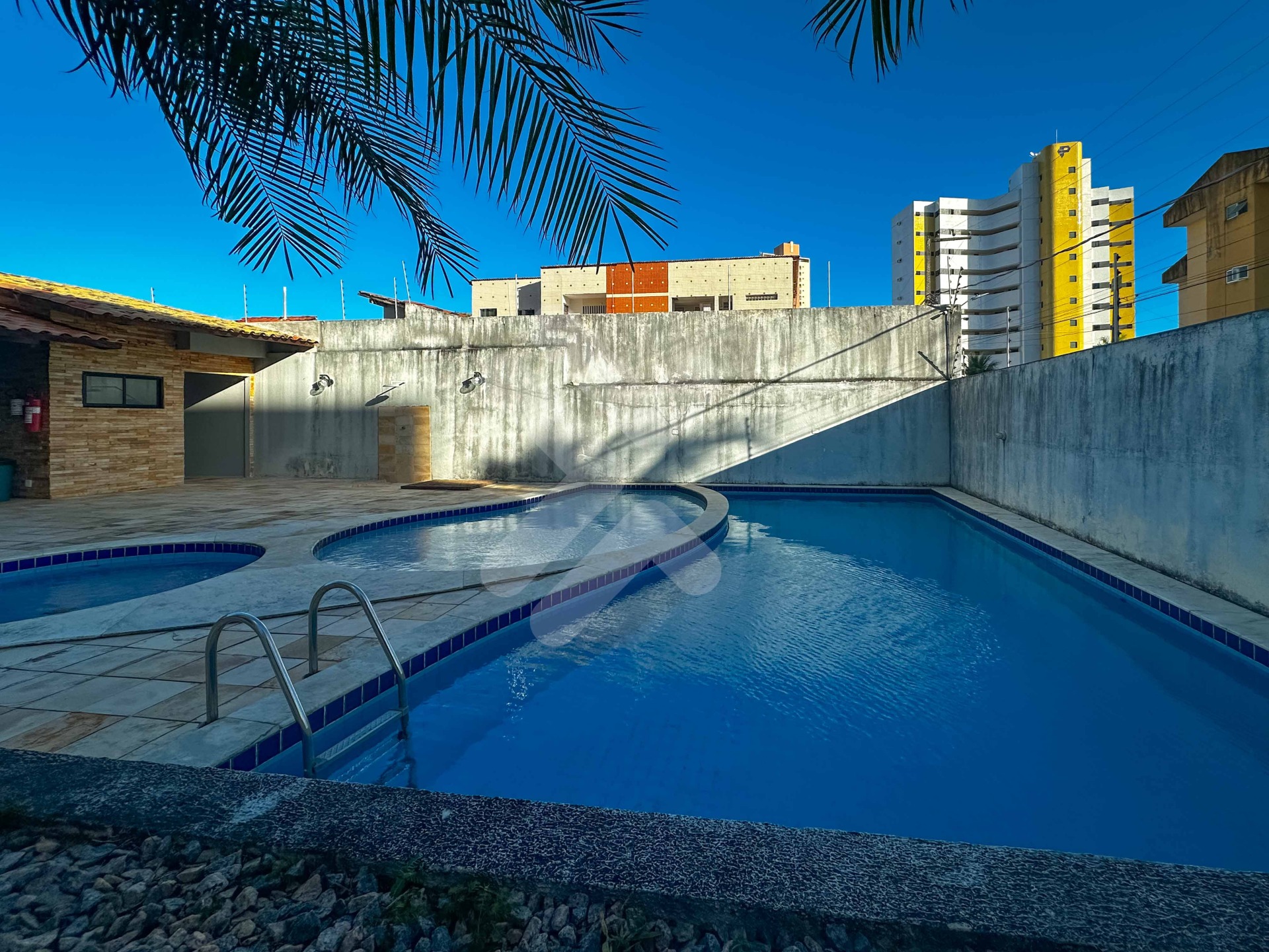 Apartamento à vendaCapim MacioNatal: 