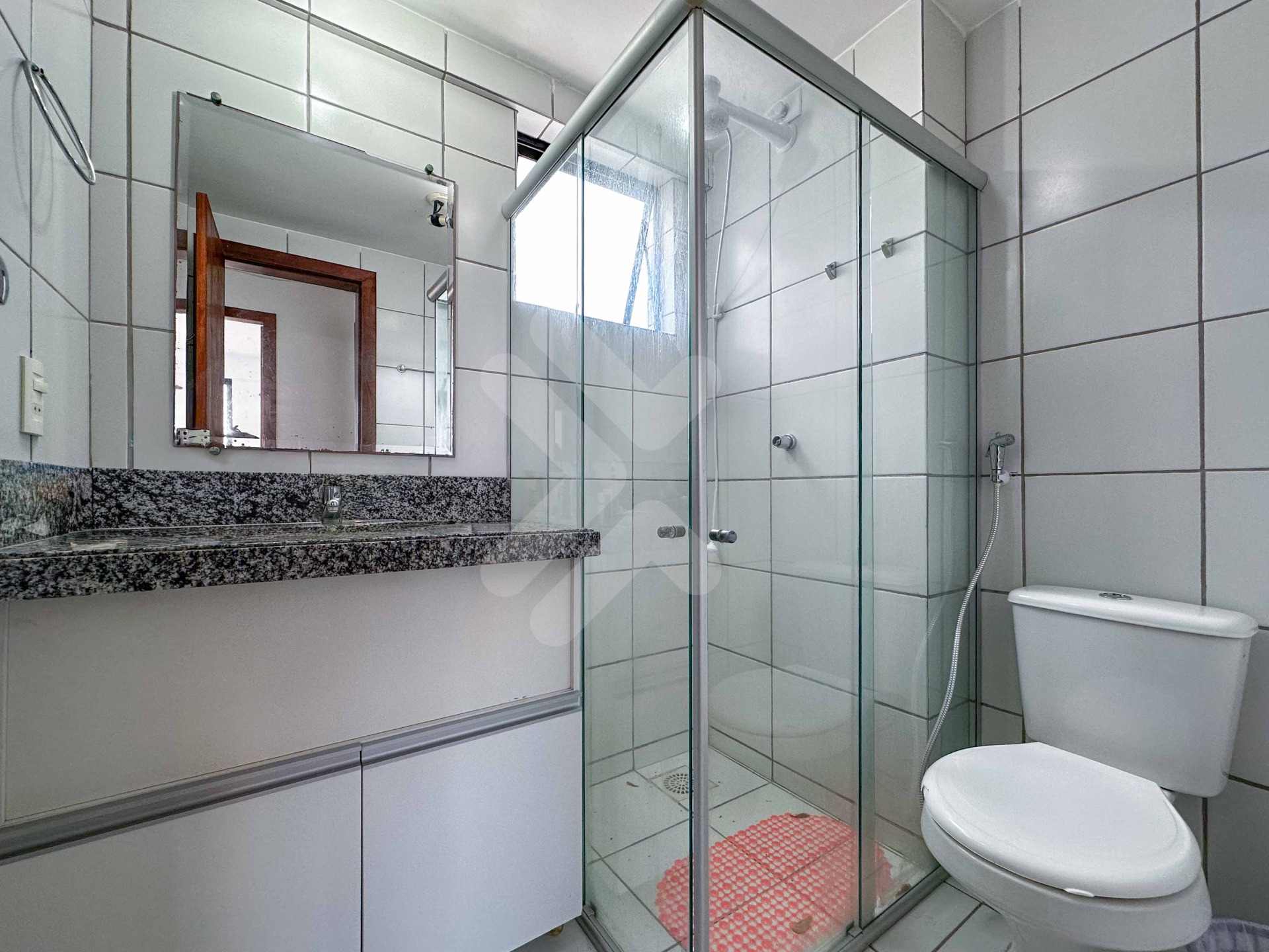 Apartamento à vendaCapim MacioNatal: 