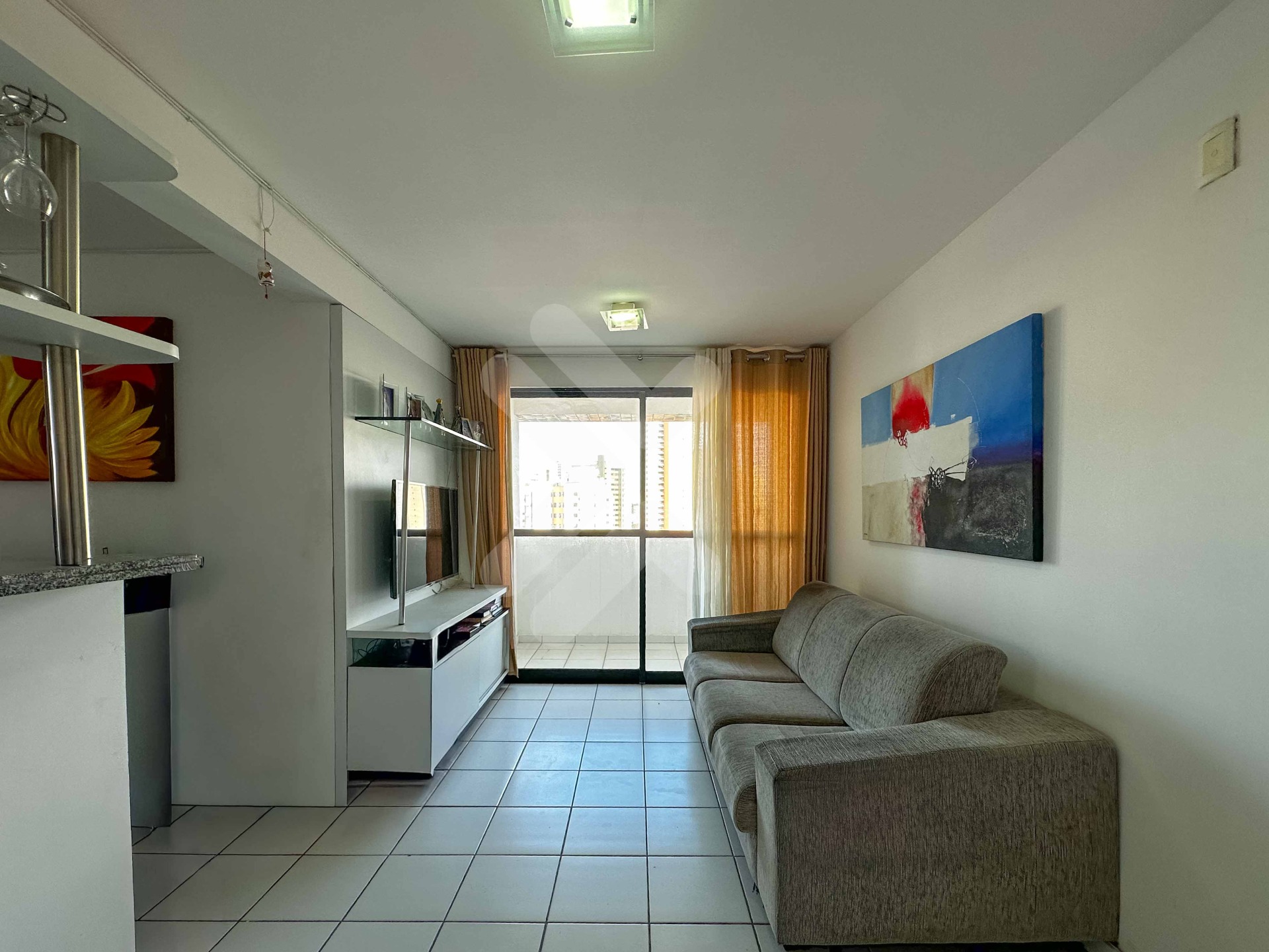 Apartamento à vendaCapim MacioNatal: 