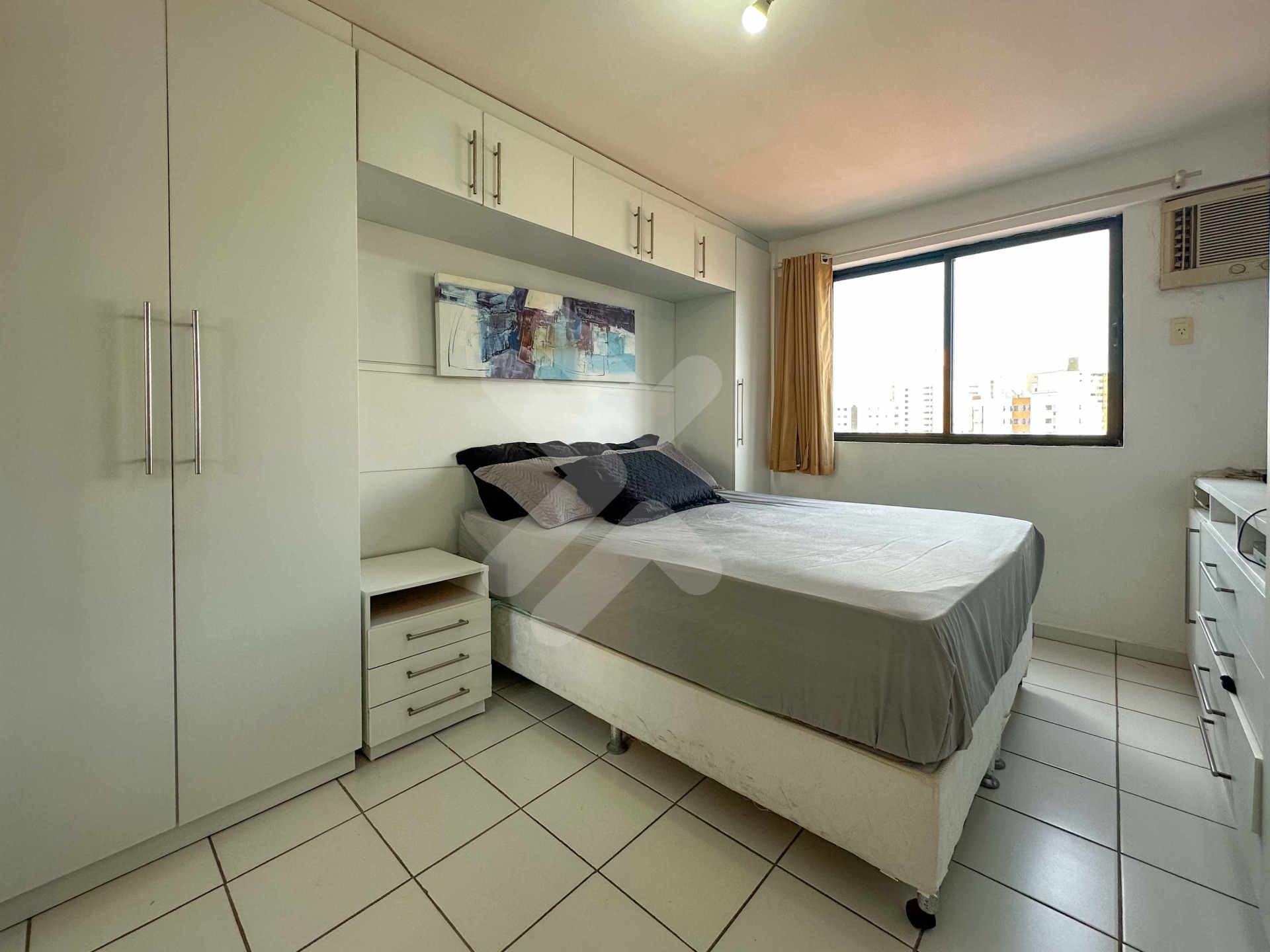 Apartamento à vendaCapim MacioNatal: 