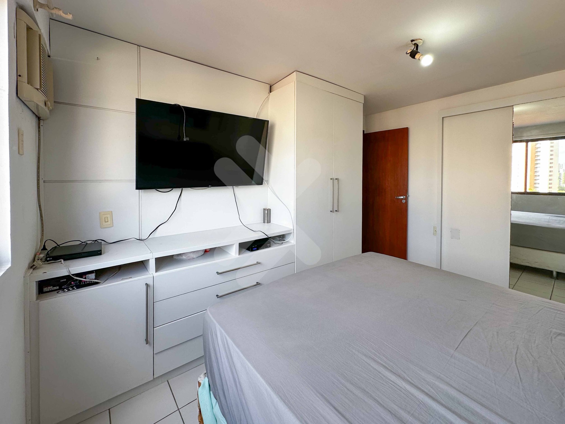 Apartamento à vendaCapim MacioNatal: 