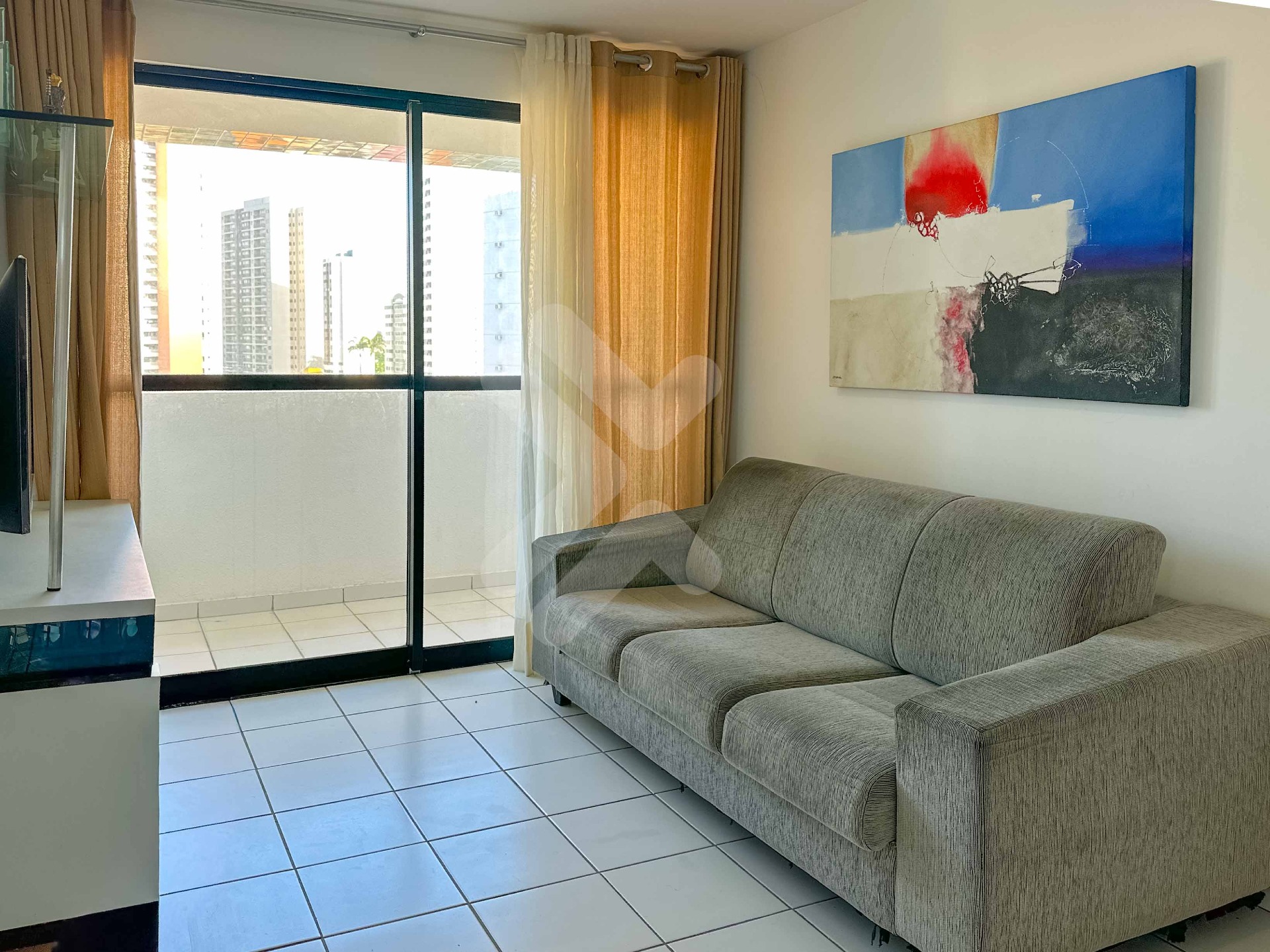 Apartamento à vendaCapim MacioNatal: 