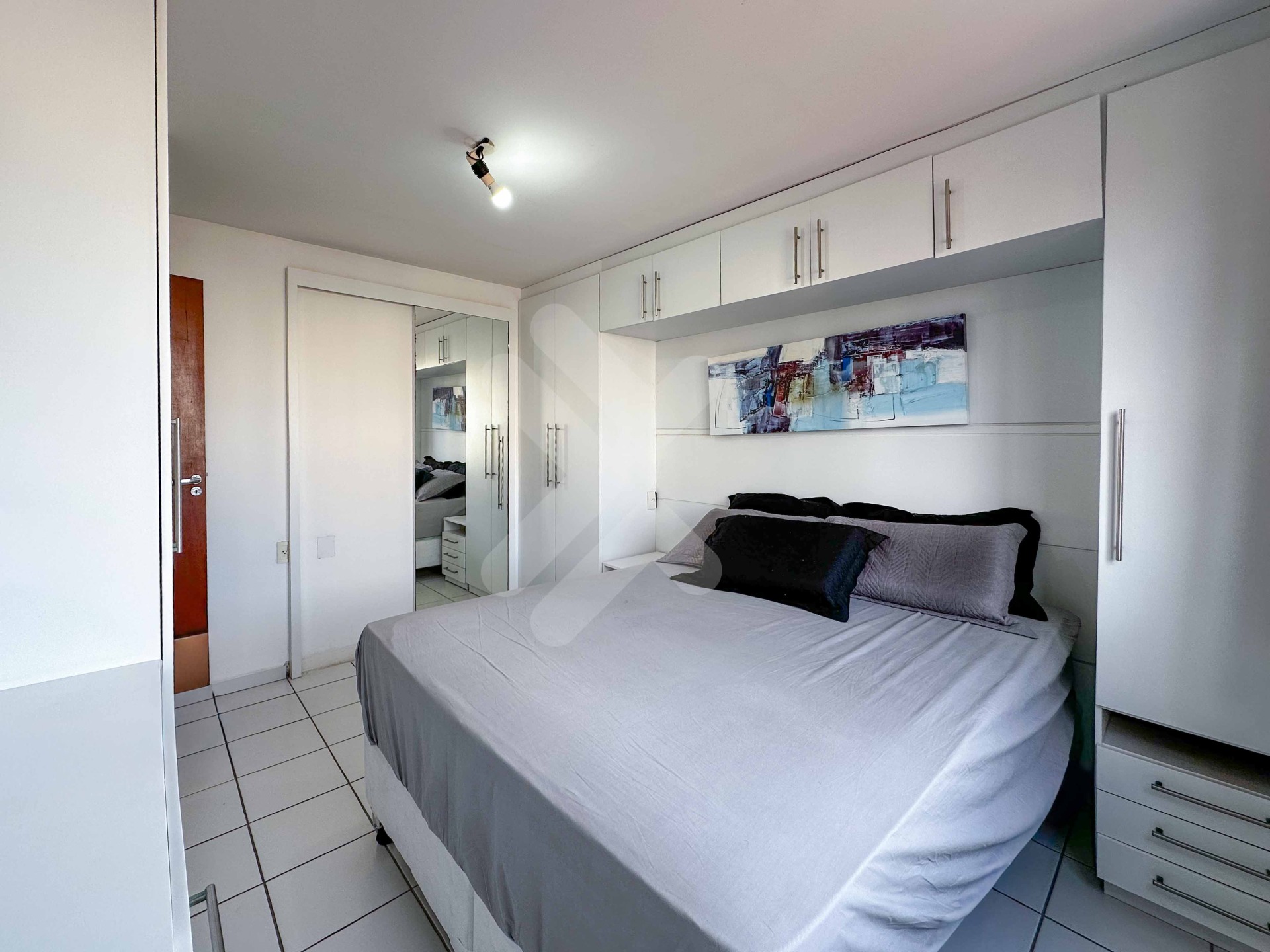 Apartamento à vendaCapim MacioNatal: 