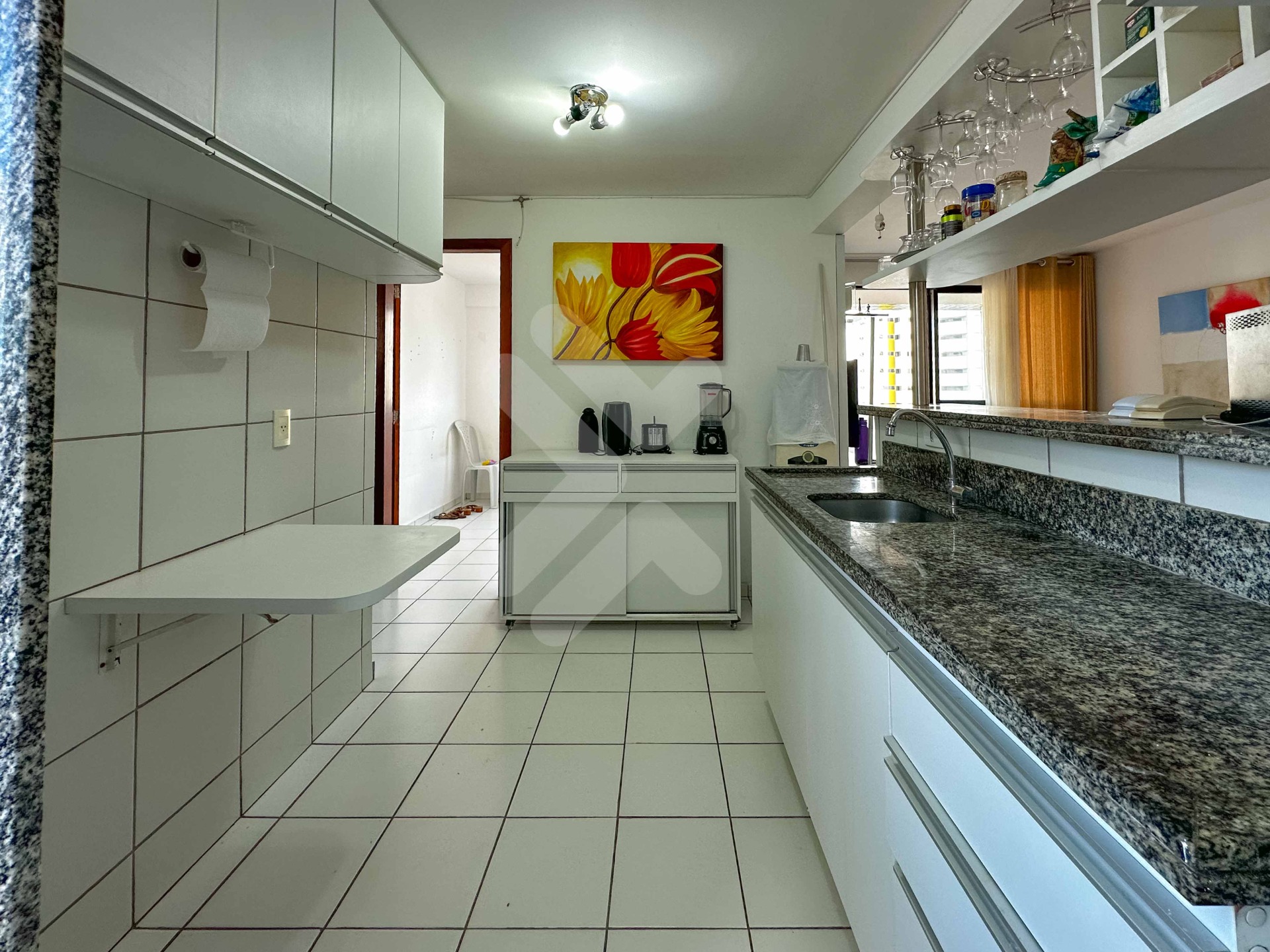 Apartamento à vendaCapim MacioNatal: 