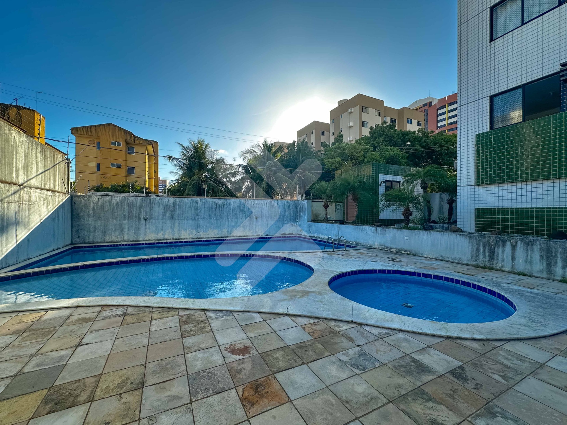 Apartamento à vendaCapim MacioNatal: 