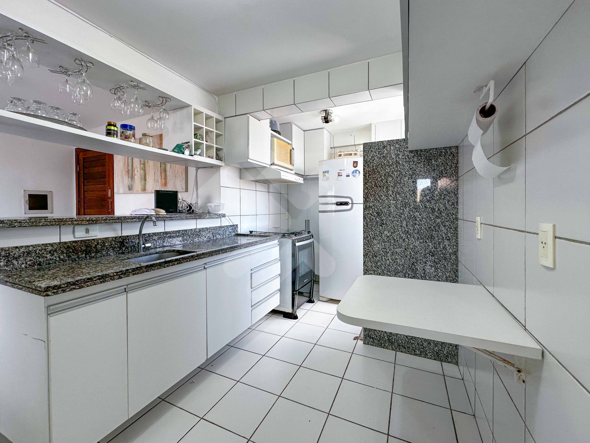 Apartamento à vendaCapim MacioNatal: 