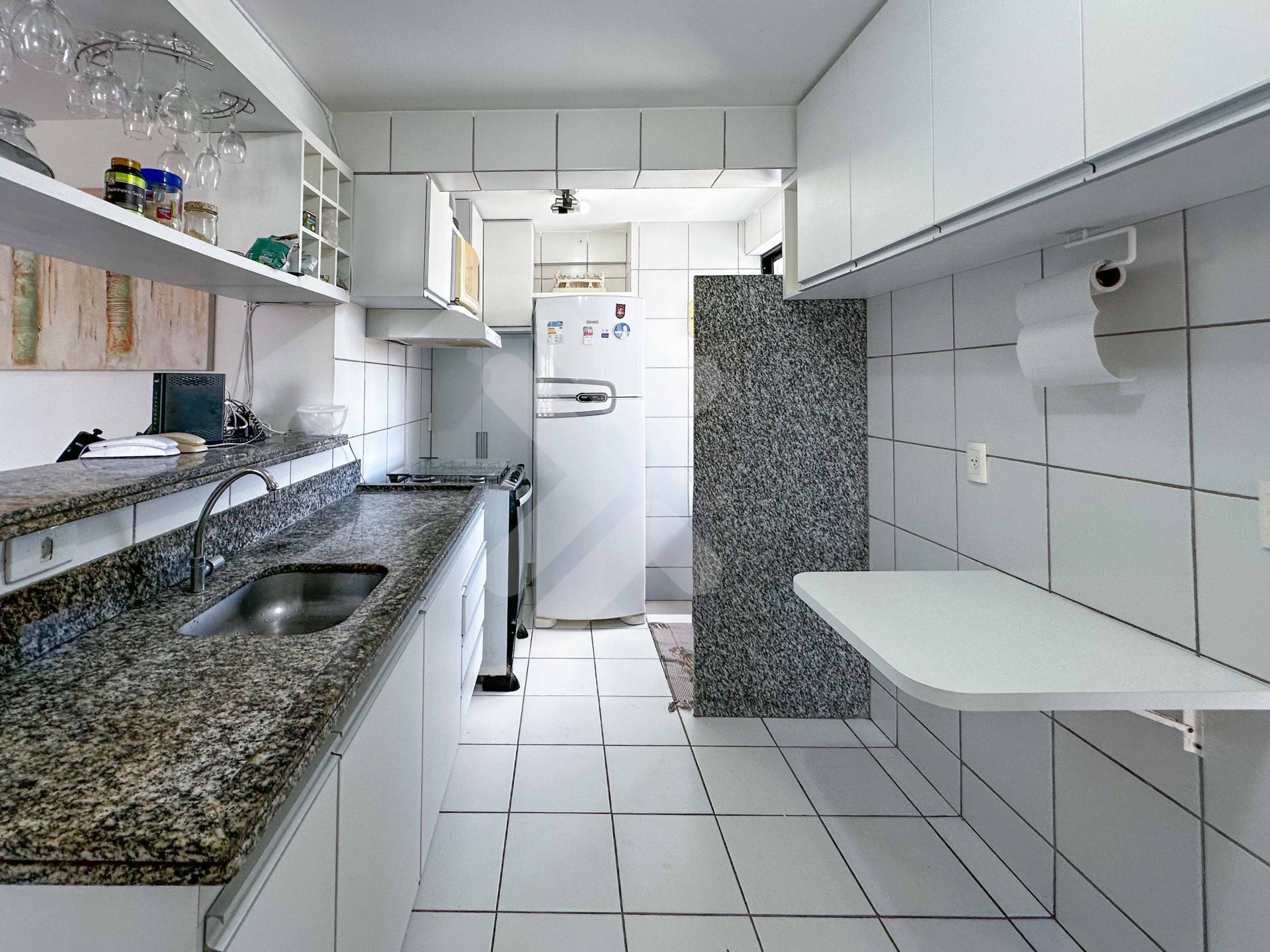 Apartamento à vendaCapim MacioNatal: 