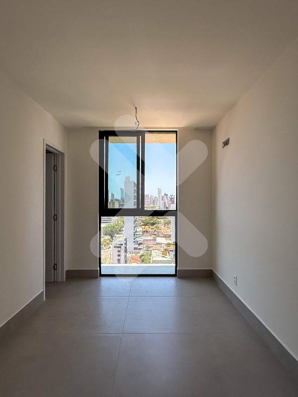 Apartamento à vendaTirolNatal: 