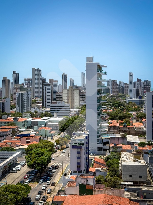 Apartamento à vendaTirolNatal: 
