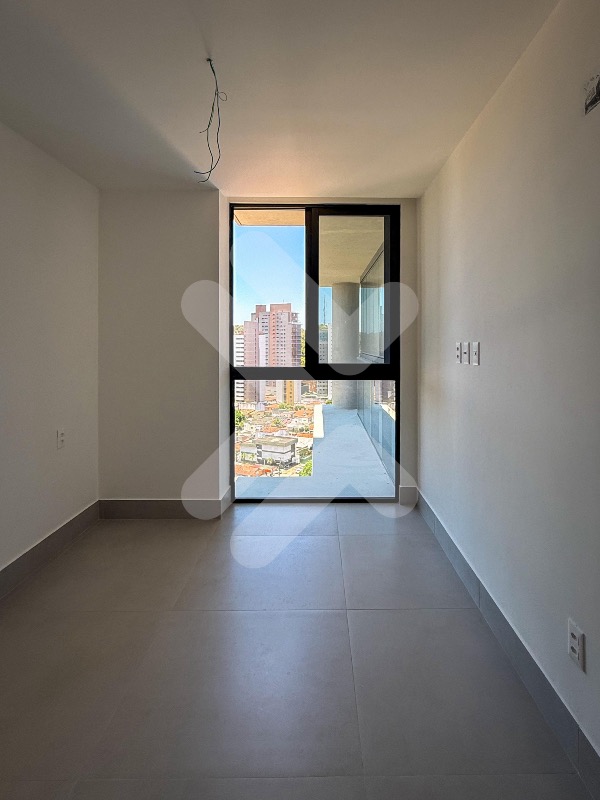 Apartamento à vendaTirolNatal: 