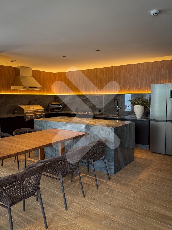 Apartamento à vendaTirolNatal: 