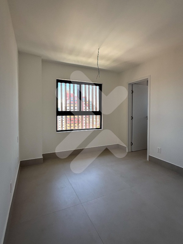 Apartamento à vendaTirolNatal: 