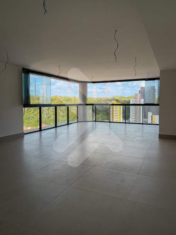 Apartamento à vendaTirolNatal: 