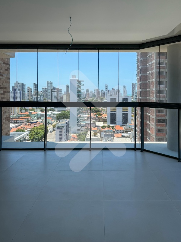 Apartamento à vendaTirolNatal: 