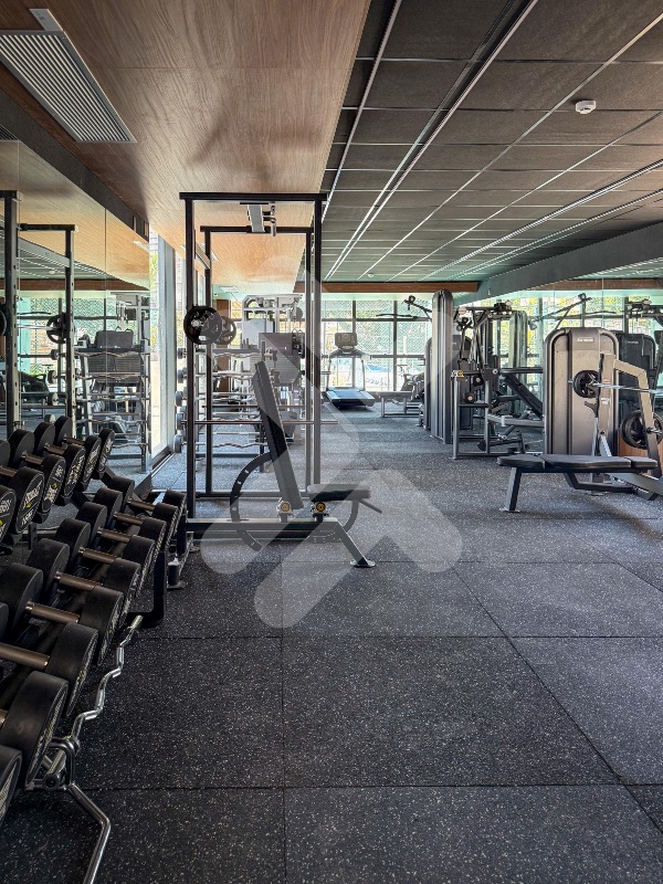 Apartamento à vendaTirolNatal: 