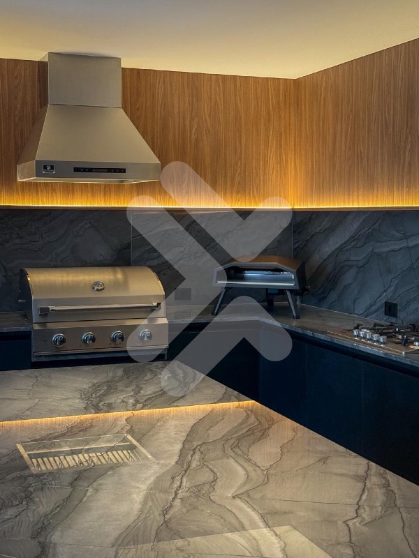 Apartamento à vendaTirolNatal: 