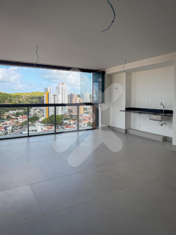 Apartamento à vendaTirolNatal: 