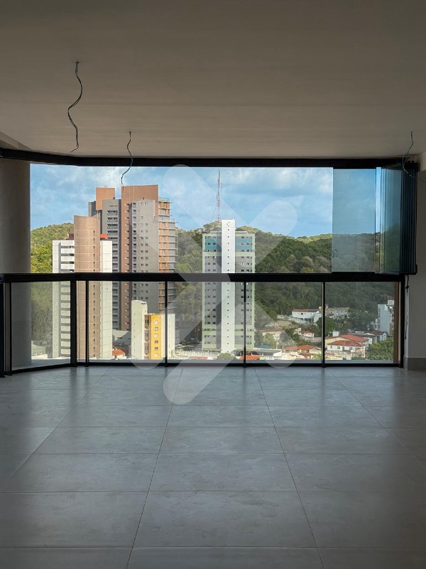Apartamento à vendaTirolNatal: 