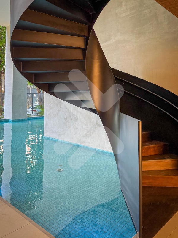 Apartamento à vendaTirolNatal: 