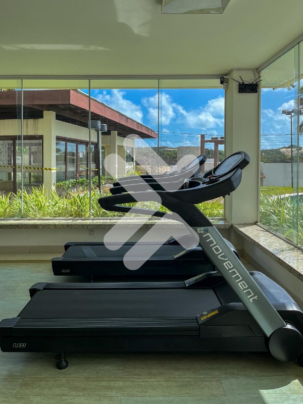 Casa em Condomínio à vendaPium (Distrito Litoral)Parnamirim: 