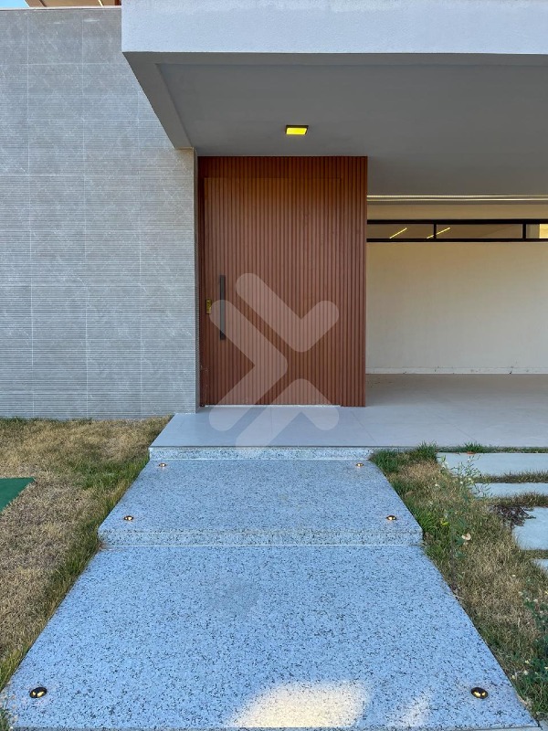 Casa em Condomínio à vendaPium (Distrito Litoral)Parnamirim: 