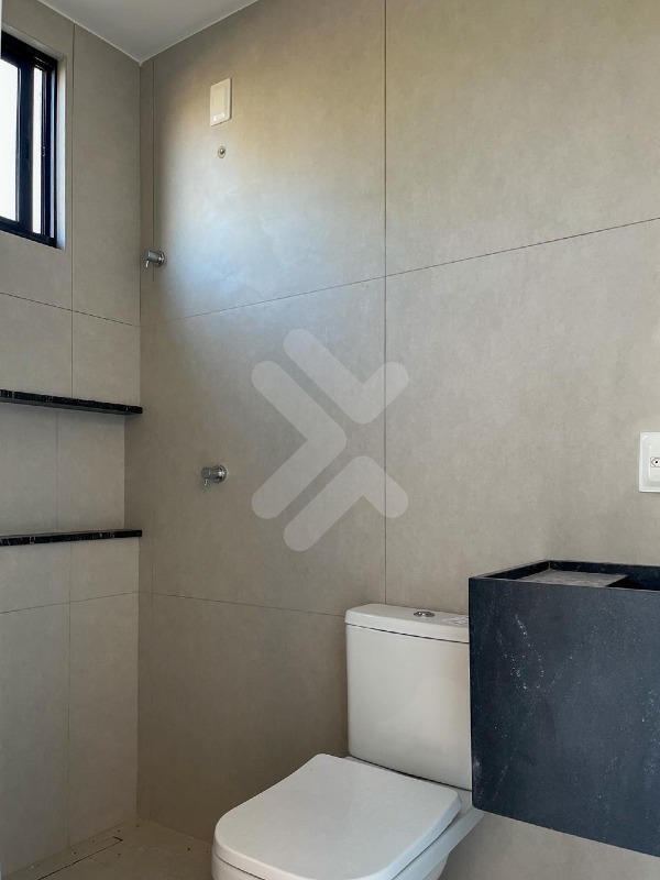 Casa em Condomínio à vendaPium (Distrito Litoral)Parnamirim: 