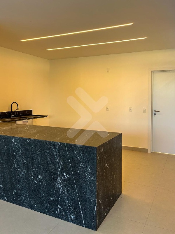 Casa em Condomínio à vendaPium (Distrito Litoral)Parnamirim: 